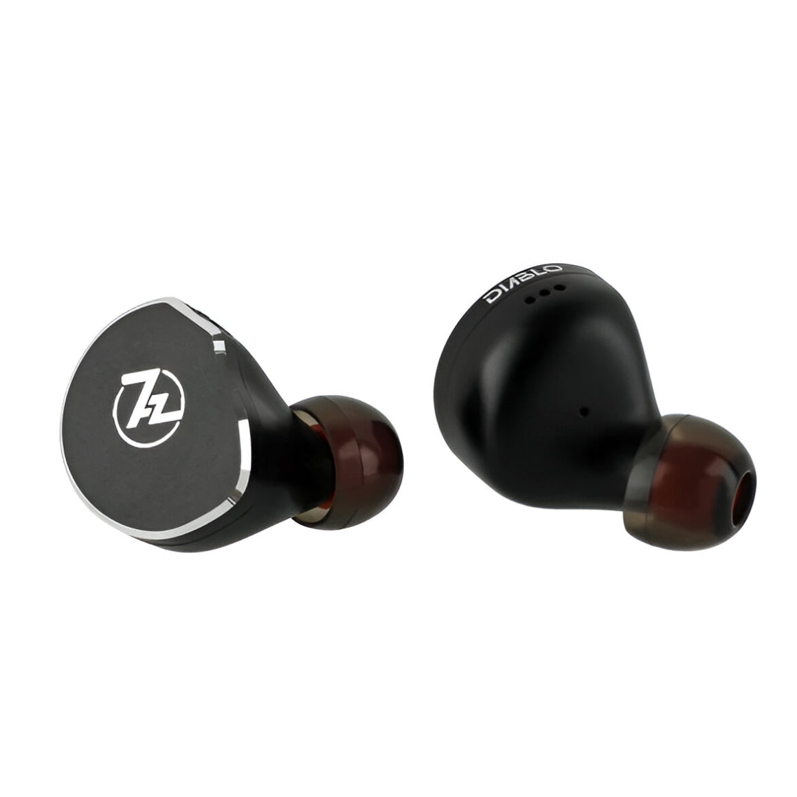 Headphone-Zone-7Hz-x-Crinacle-Diablo