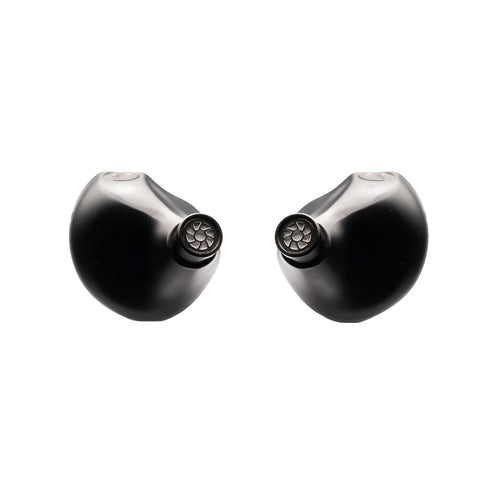 Headphone-Zone-7Hz-x-Crinacle-Diablo