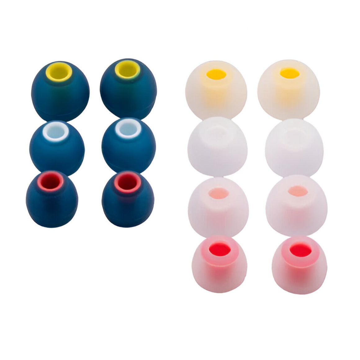 Headphone-Zone-7Hz-x-Crinacle-Diablo