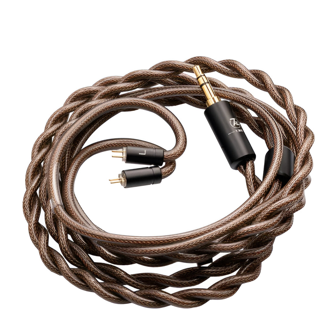 7Hz x Crinacle Diablo Planar Magnetic IEM