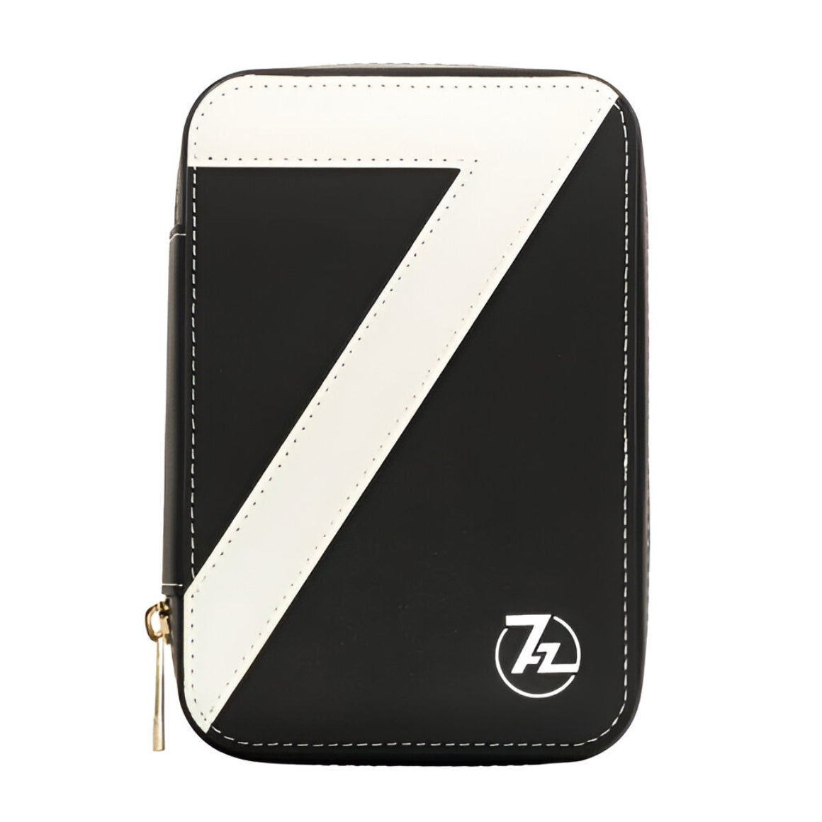 Headphone-Zone-7Hz-x-Crinacle-Diablo