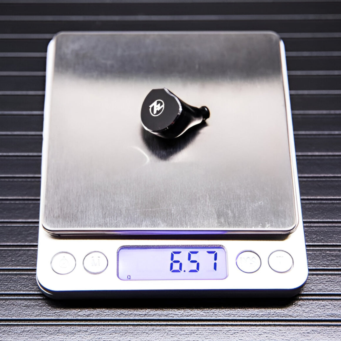 Headphone-Zone-7Hz-x-Crinacle-Diablo