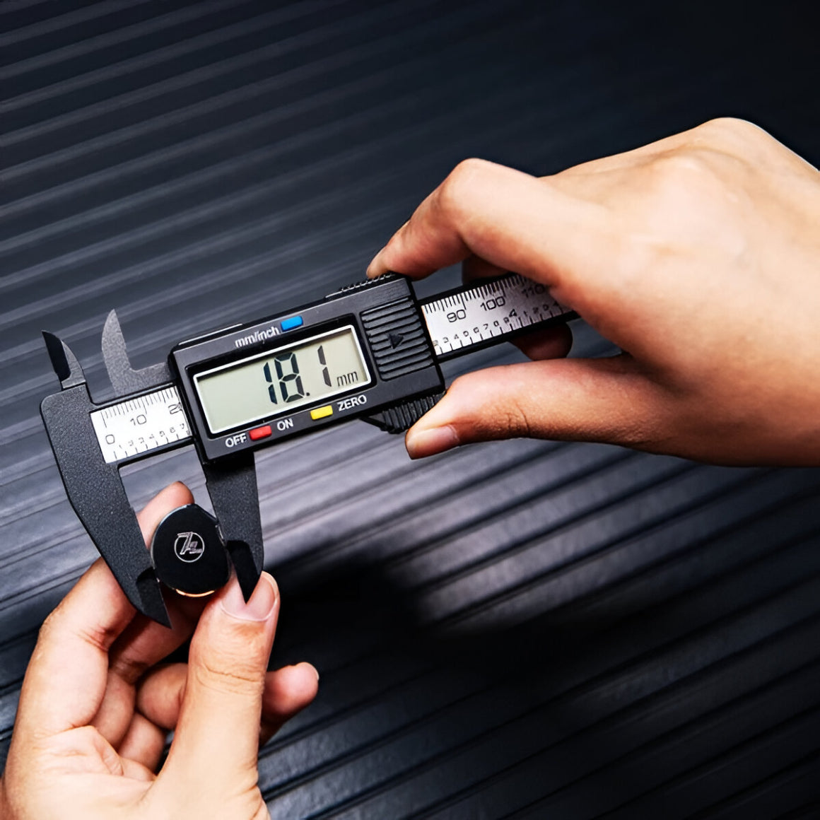 Headphone-Zone-7Hz-x-Crinacle-Diablo