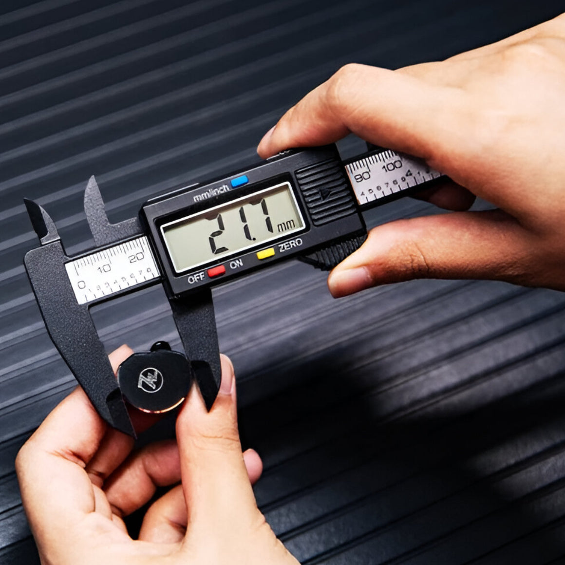 Headphone-Zone-7Hz-x-Crinacle-Diablo