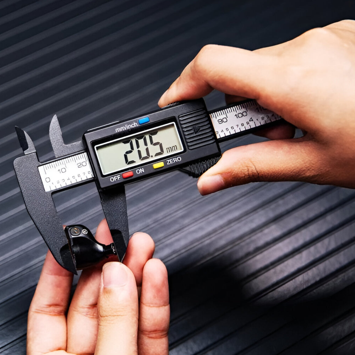 Headphone-Zone-7Hz-x-Crinacle-Diablo