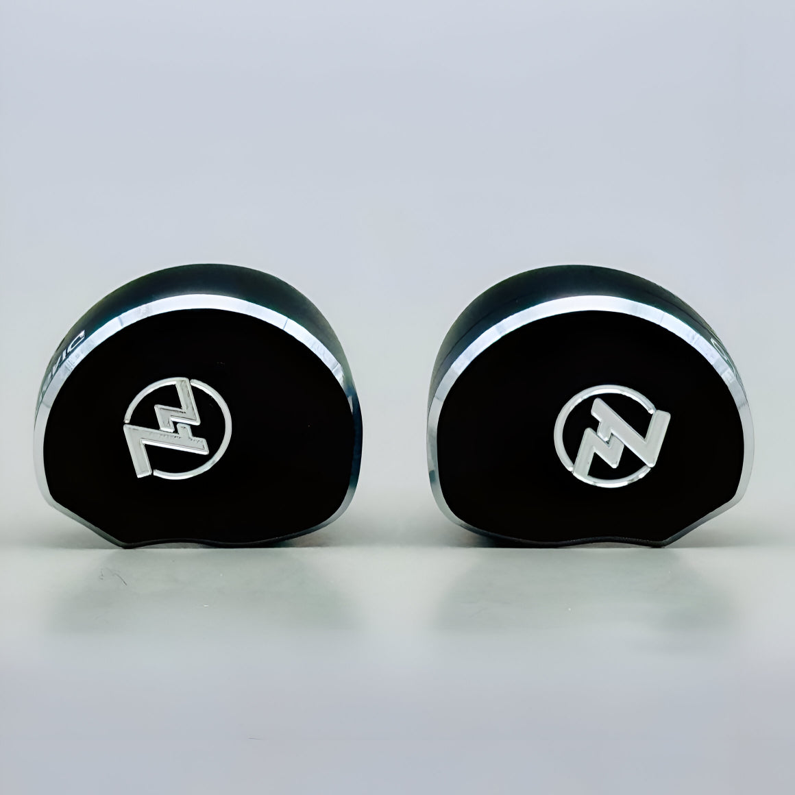 7Hz x Crinacle Diablo Planar Magnetic IEM