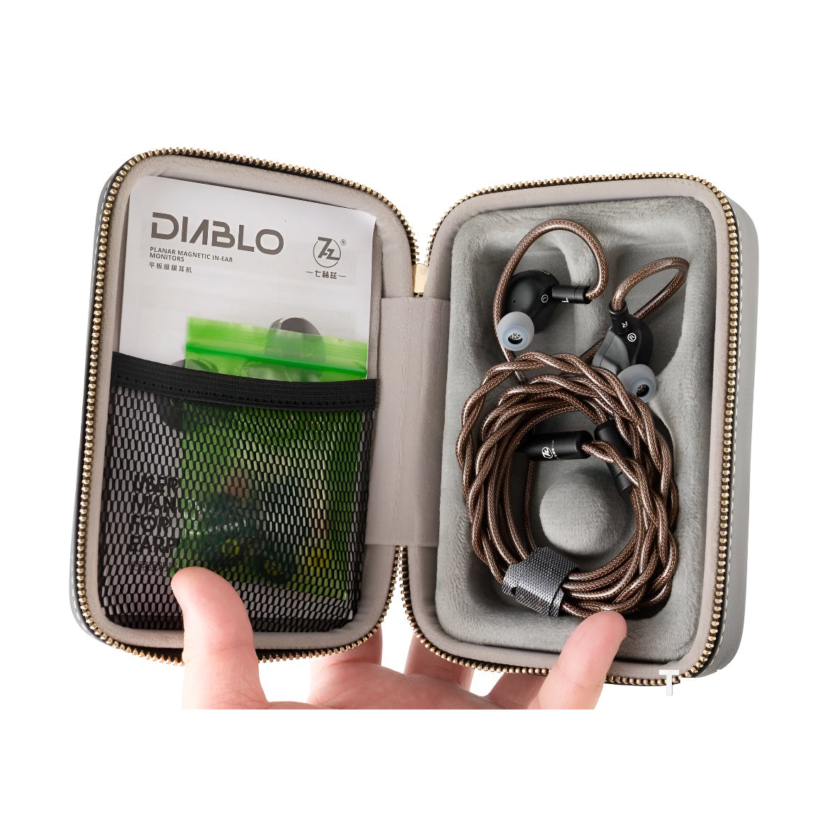 Headphone-Zone-7Hz-x-Crinacle-Diablo