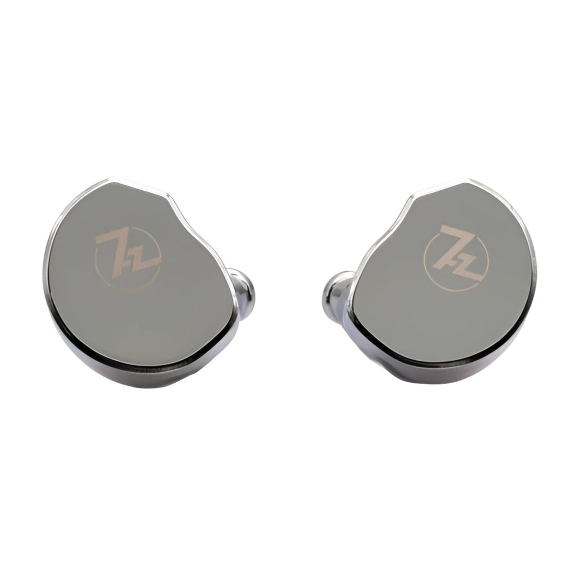 Headphone-Zone-7Hz-x-Crinacle-Divine