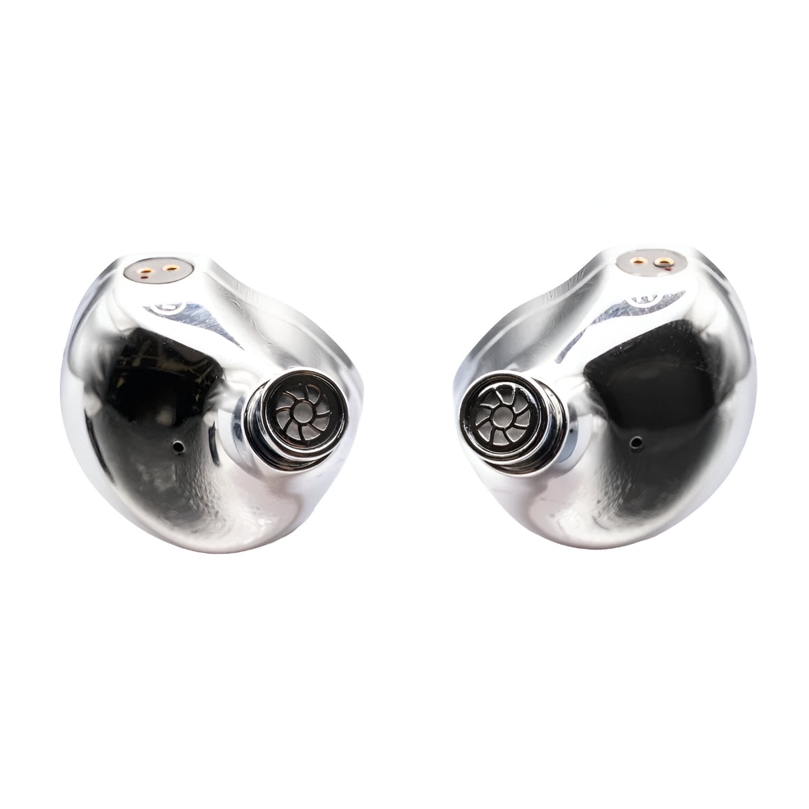 7Hz x Crinacle Divine Planar Driver IEM