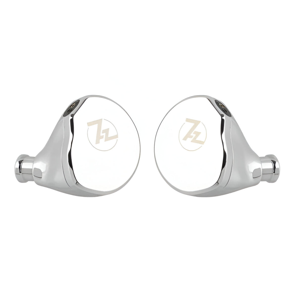 7Hz x Crinacle Divine Planar Driver IEM