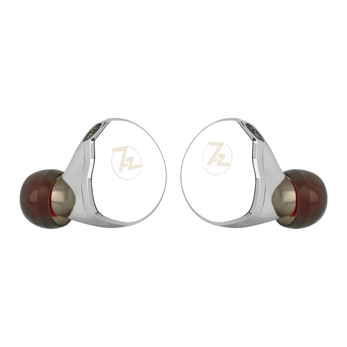 Headphone-Zone-7Hz-x-Crinacle-Divine