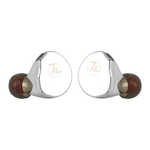 Headphone-Zone-7Hz-x-Crinacle-Divine