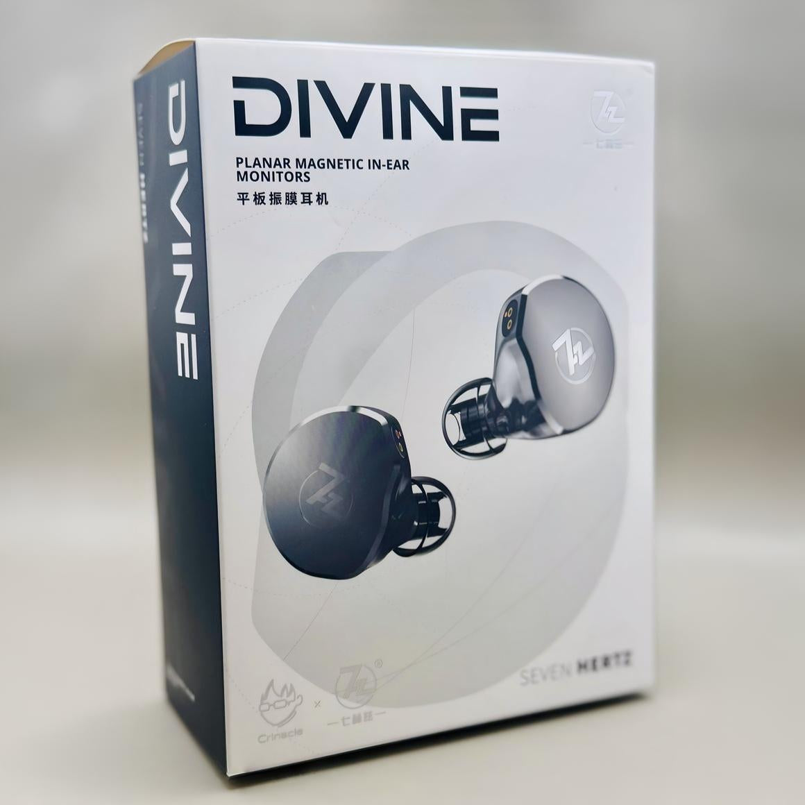 Headphone-Zone-7Hz-x-Crinacle-Divine