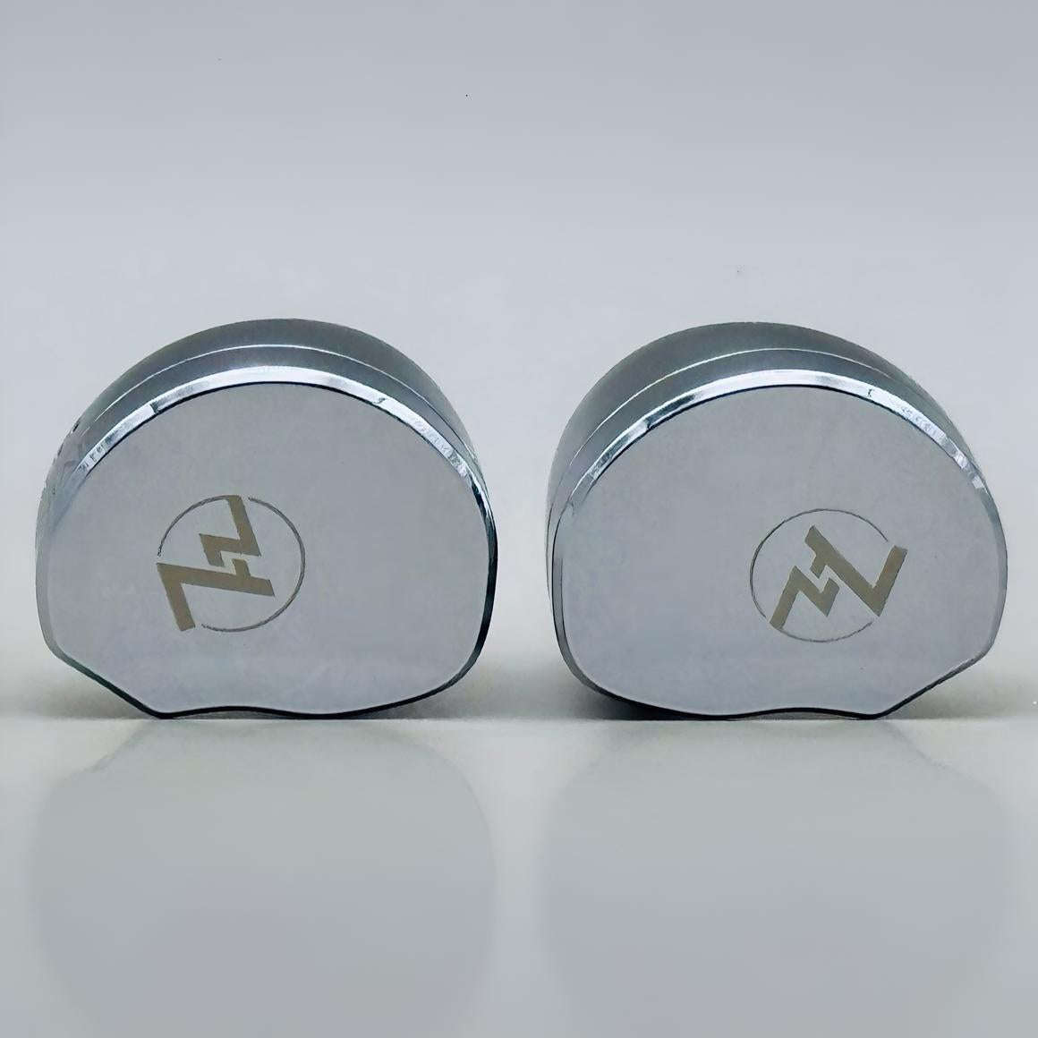 7Hz x Crinacle Divine Planar Driver IEM