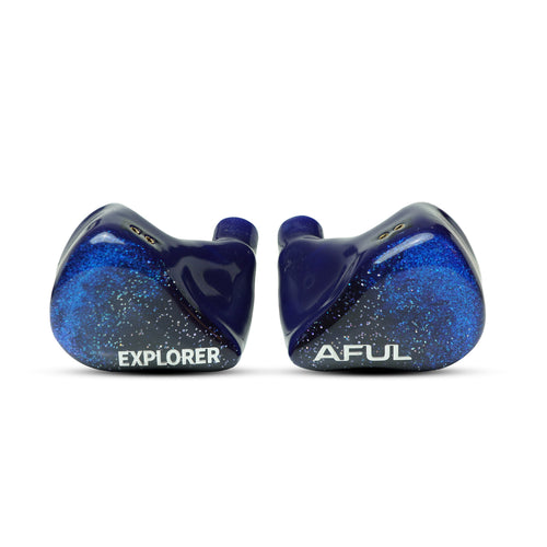 Headphone-Zone-AFUL-Explorer-3.5mm