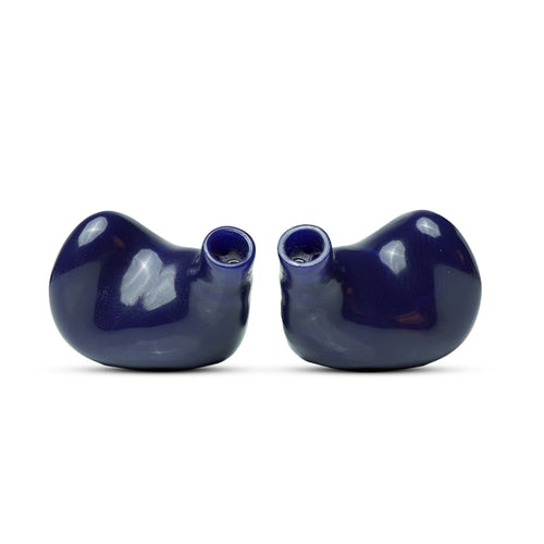 Headphone-Zone-AFUL-Explorer-3.5mm