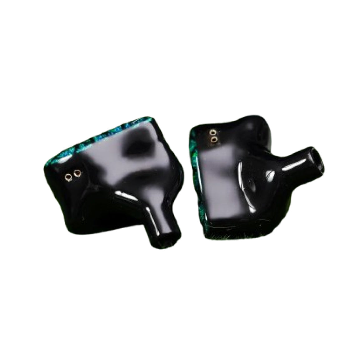 #Plug_4.4mm