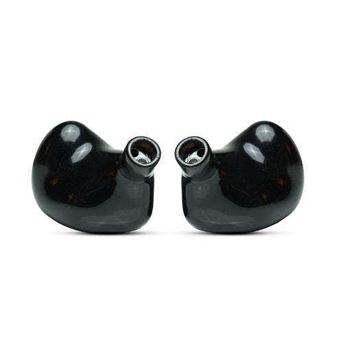 #Plug_4.4mm