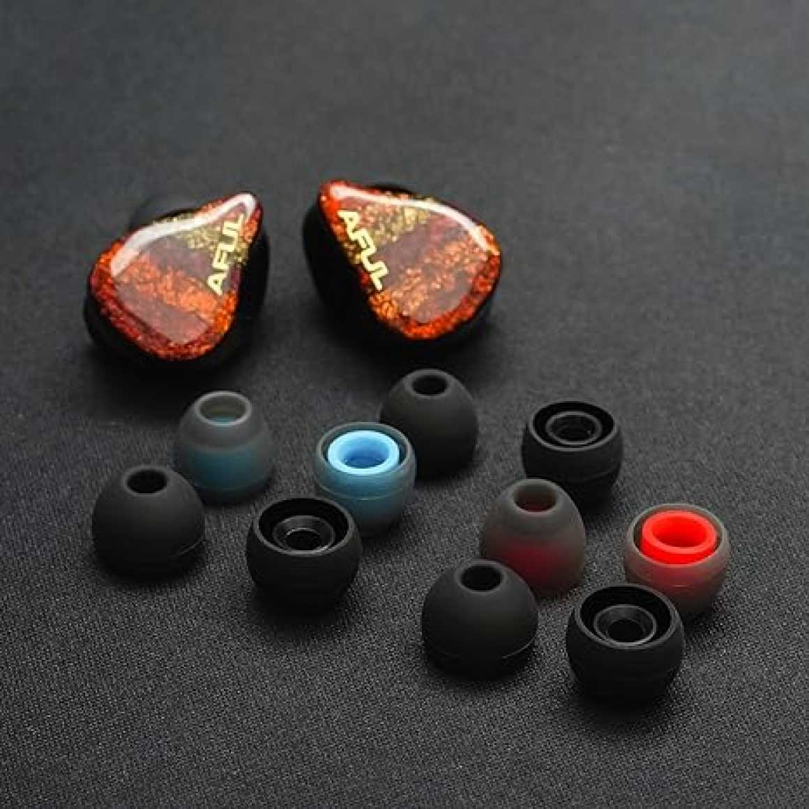 Headphone-Zone-AFUL-Performer 8-4.4mm