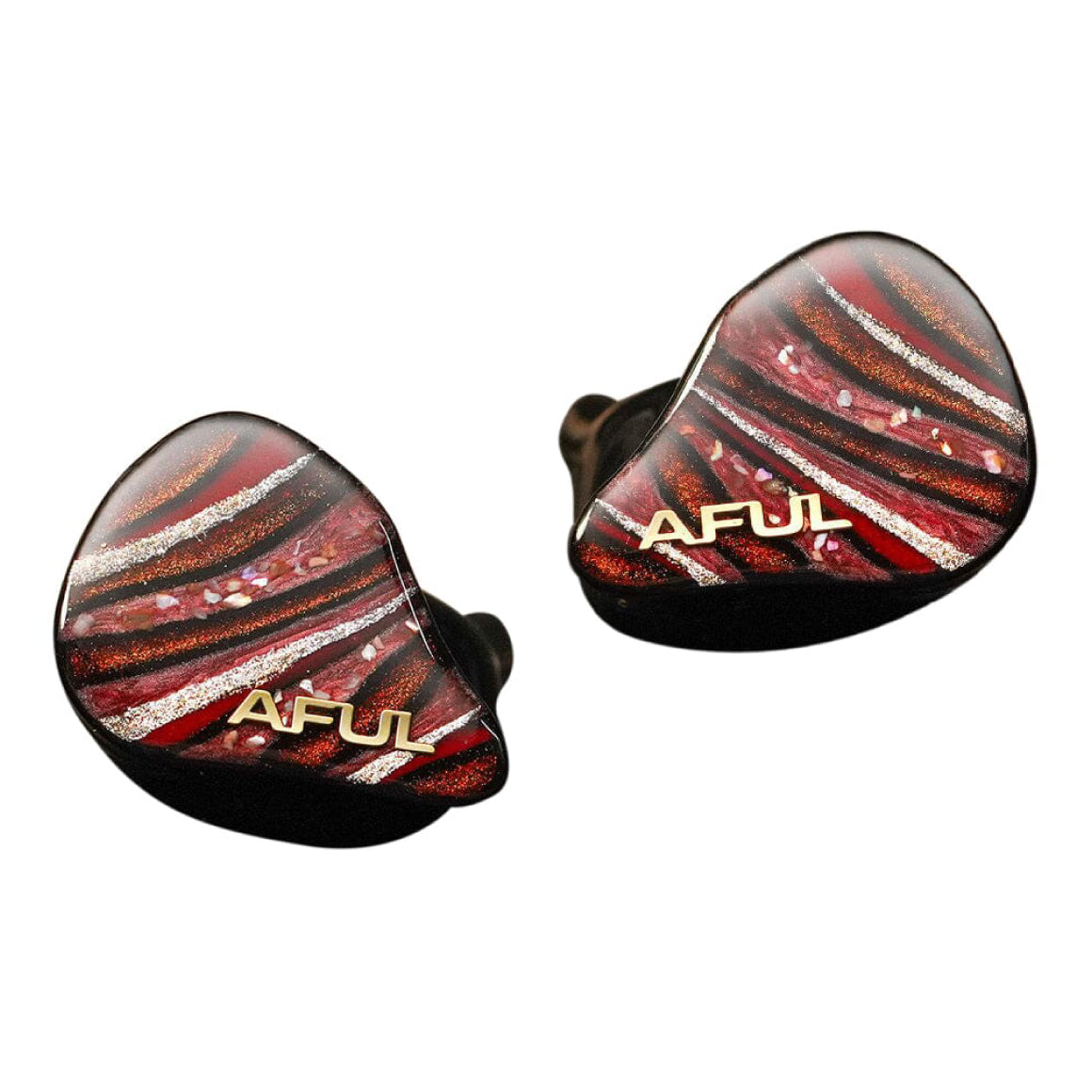 AFUL - Performer 8S - 3.5mm