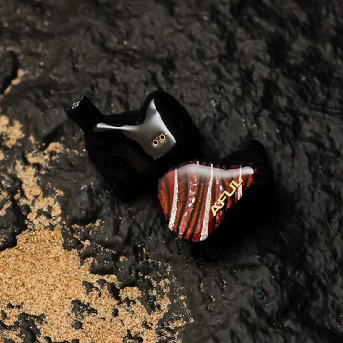 #Plug_3.5mm