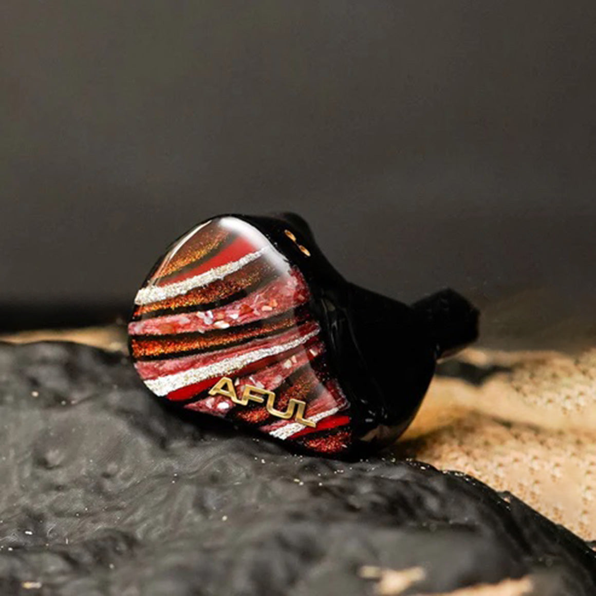#Plug_3.5mm