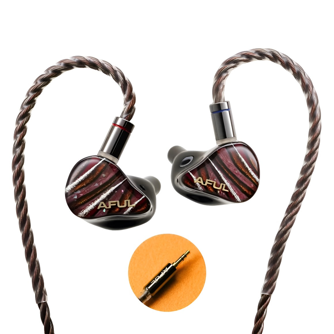 #Plug_3.5mm