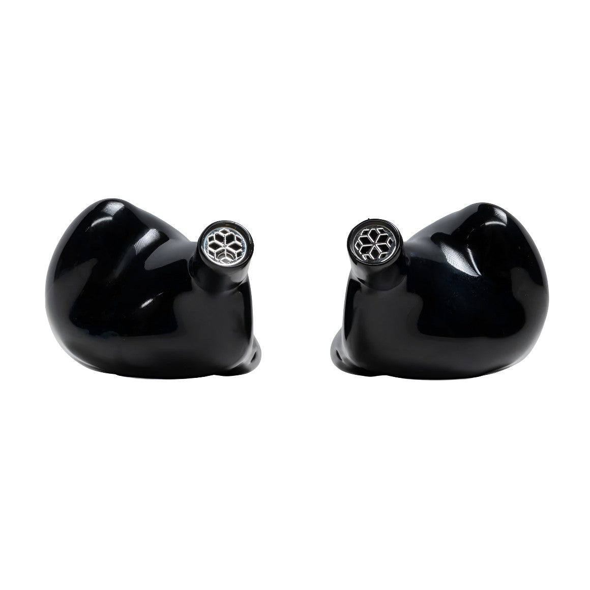 #Plug_3.5mm