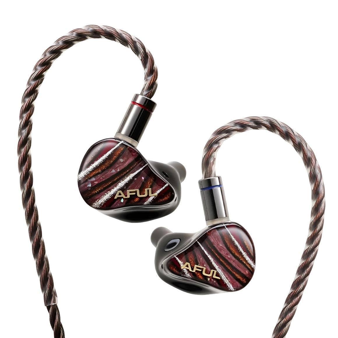 #Plug_4.4mm