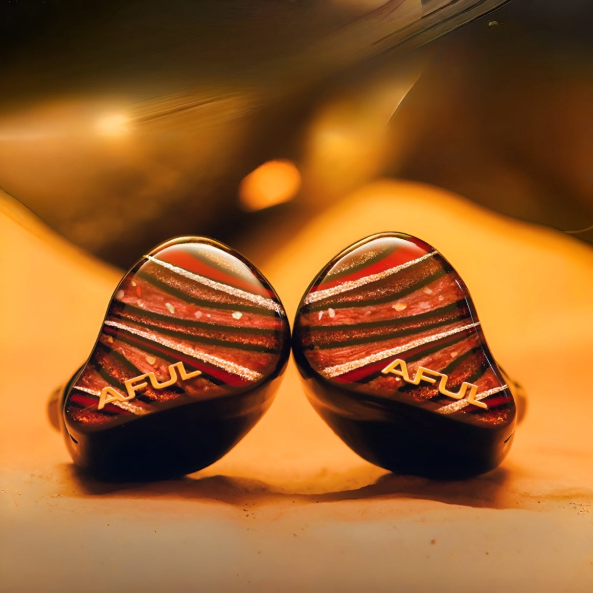 #Plug_4.4mm