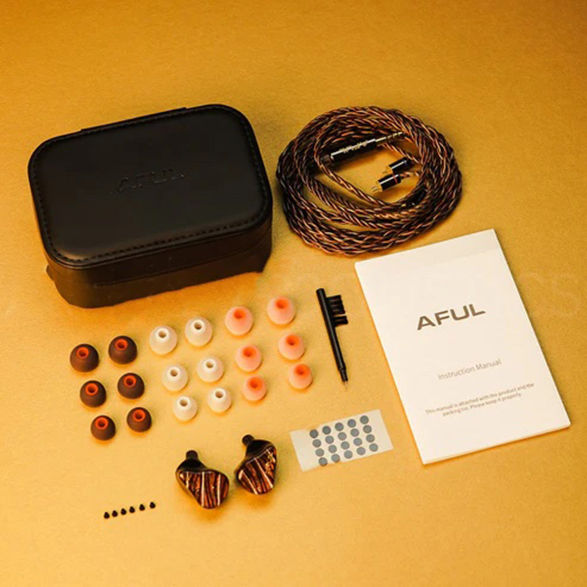 #Plug_4.4mm