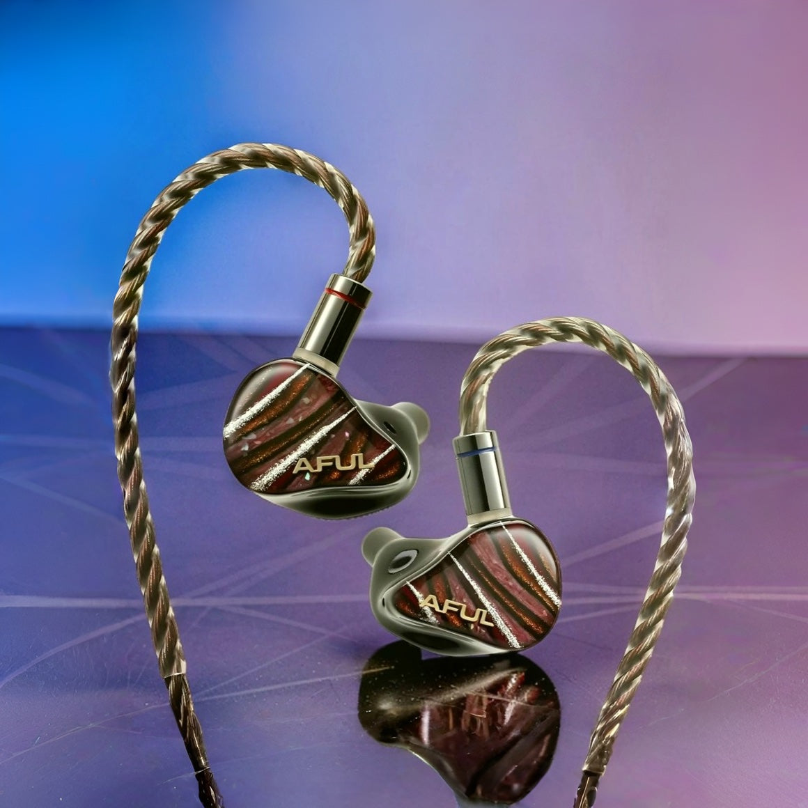 #Plug_4.4mm