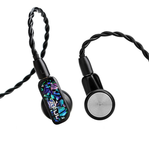 #Plug_3.5mm