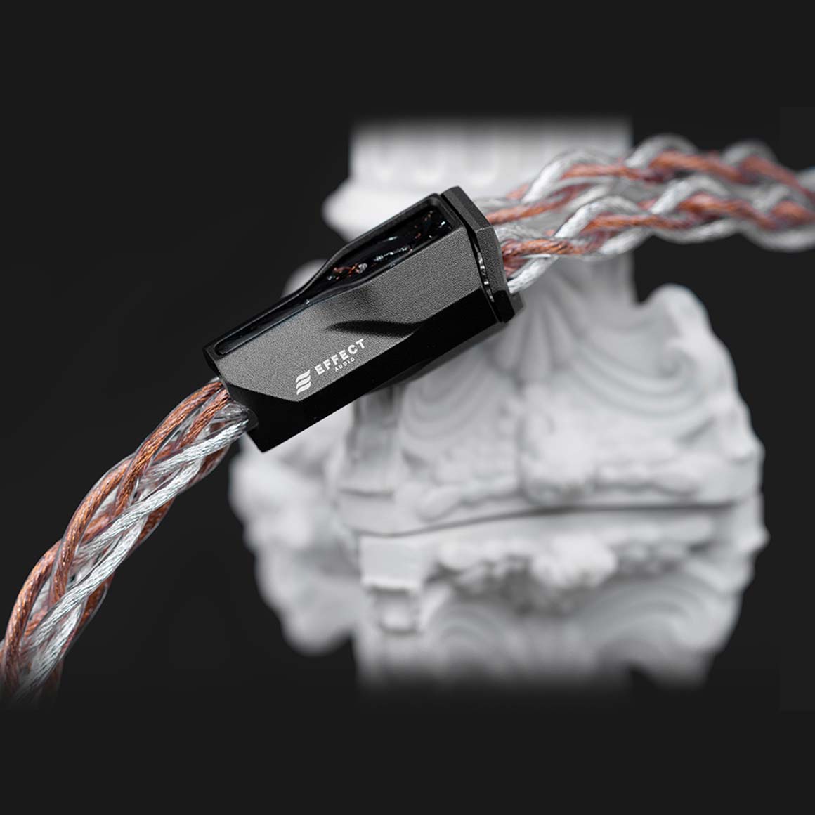 Headphone-Zone-ARES-S-II-X-CADMUS-II