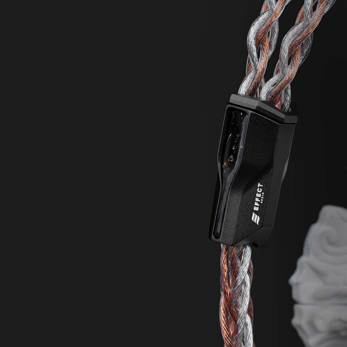 Headphone-Zone-ARES-S-II-X-CADMUS-II