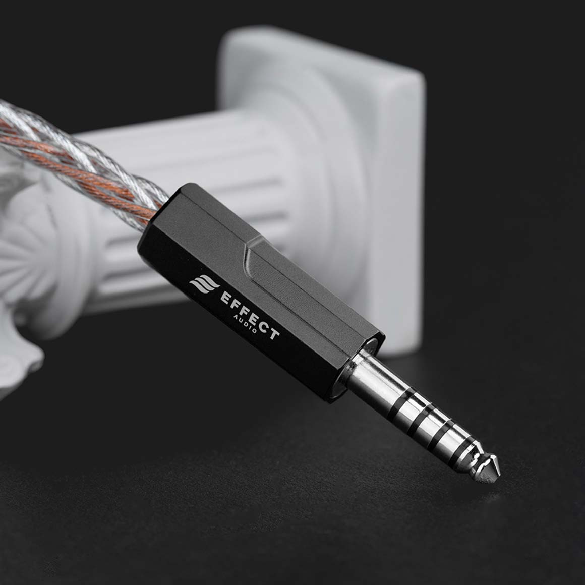 Headphone-Zone-ARES-S-II-X-CADMUS-II