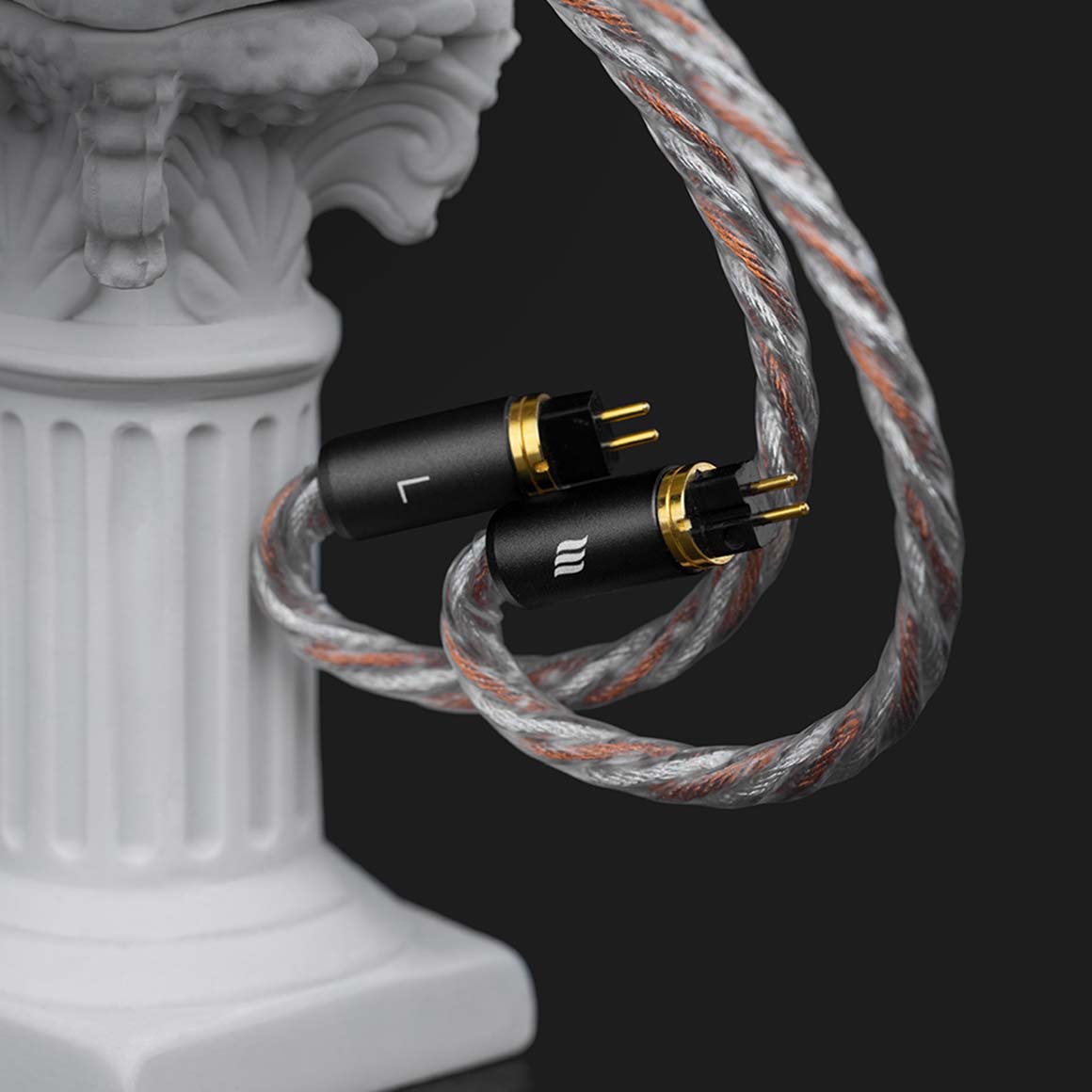 Headphone-Zone-ARES-S-II-X-CADMUS-II