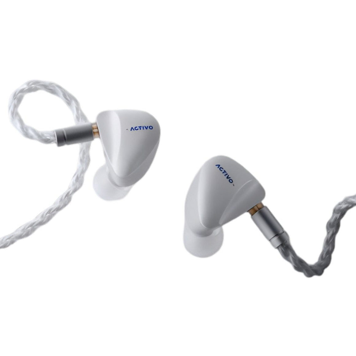 Headphone-Zone-Activo-Scoop