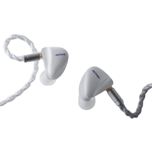 Headphone-Zone-Activo-Scoop