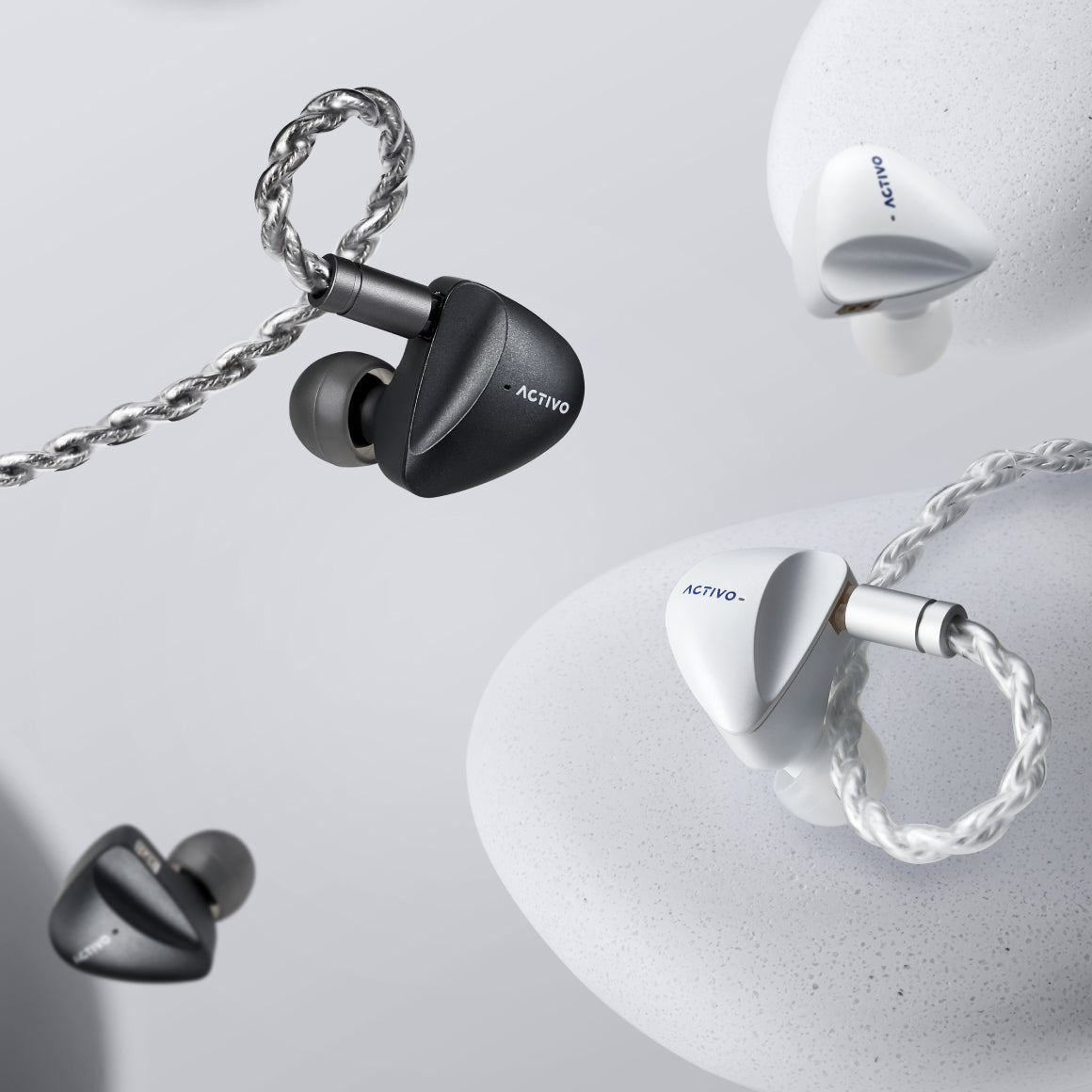 Headphone-Zone-Activo-Scoop