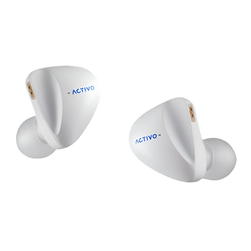 Headphone-Zone-Activo-Scoop