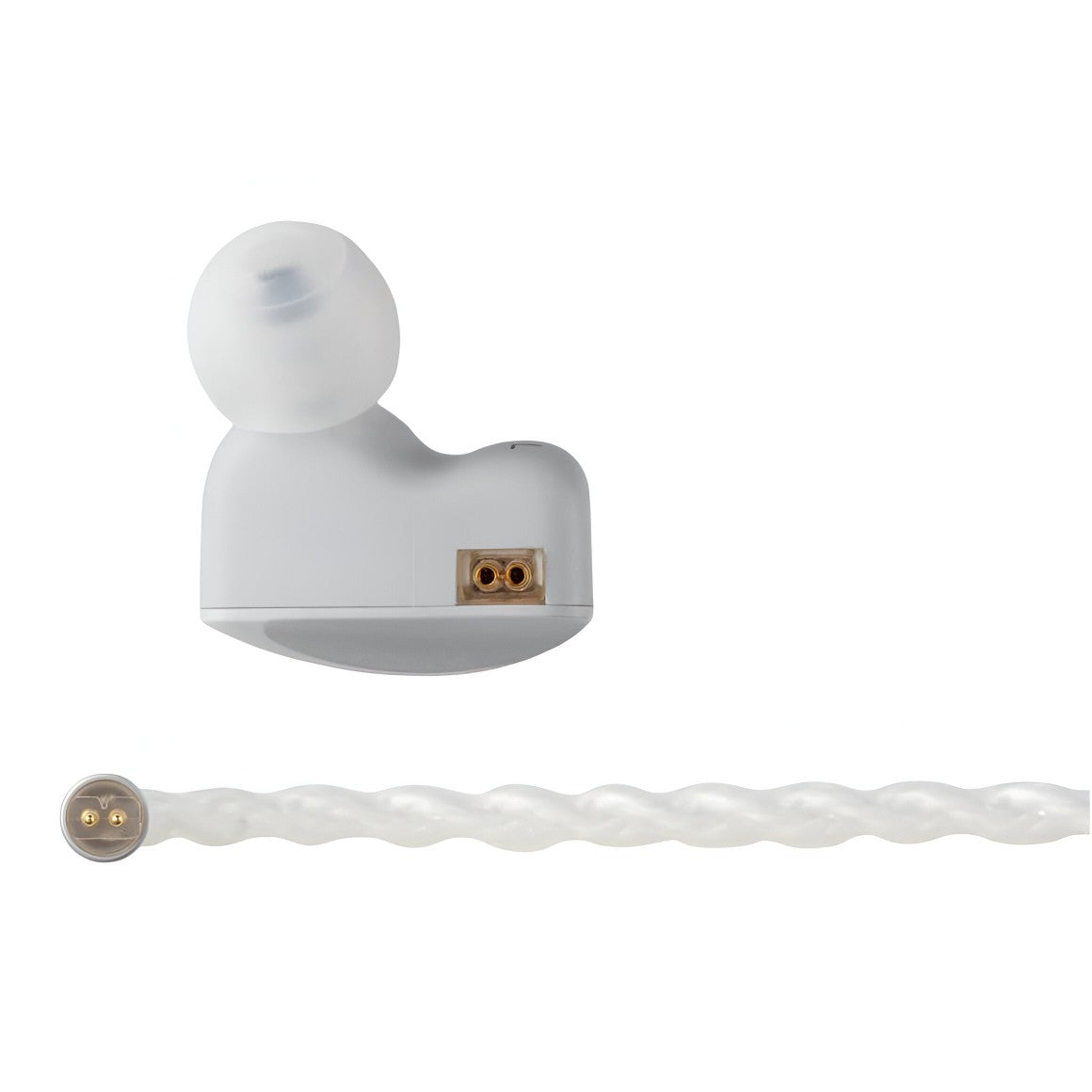 Headphone-Zone-Activo-Scoop