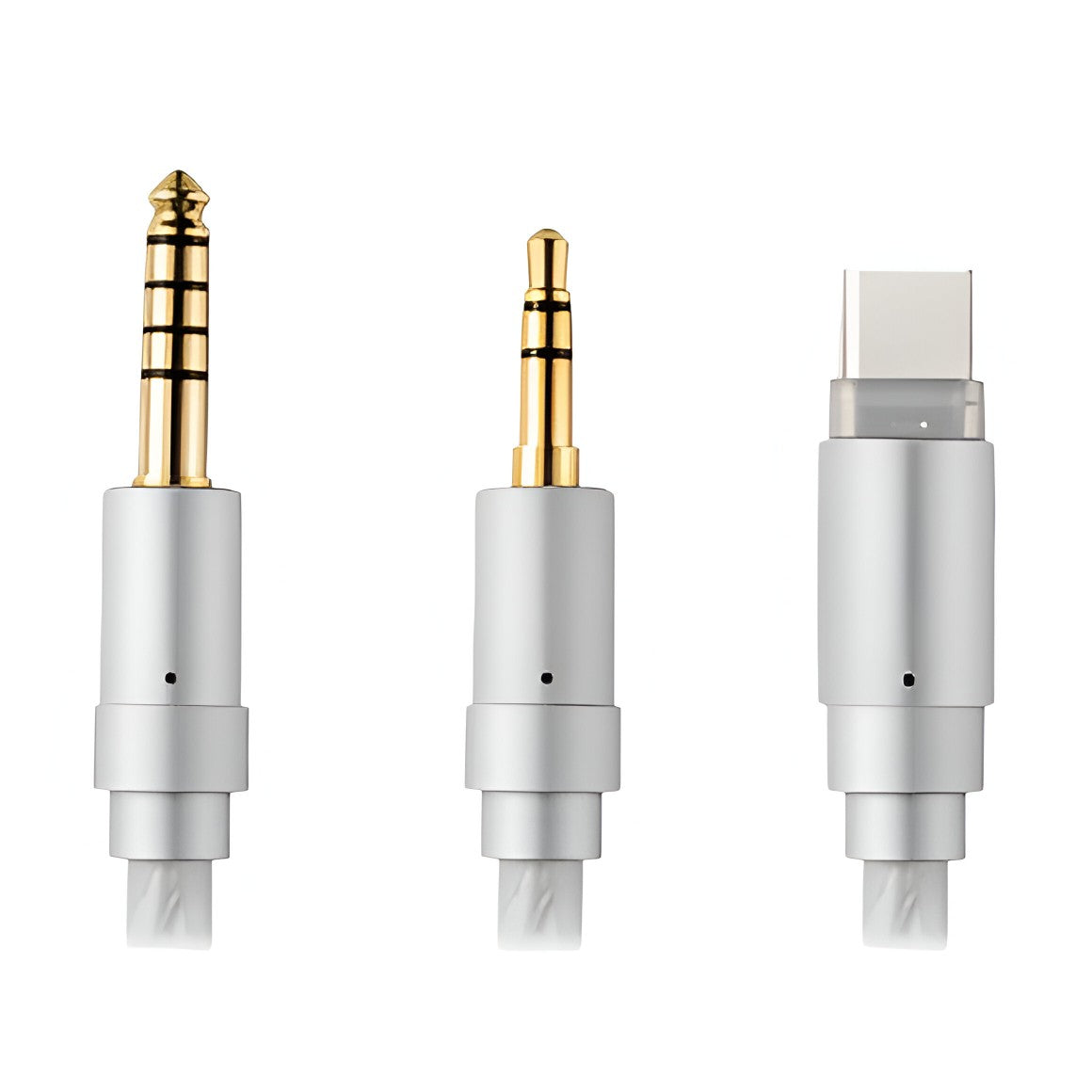 Headphone-Zone-Activo-Scoop