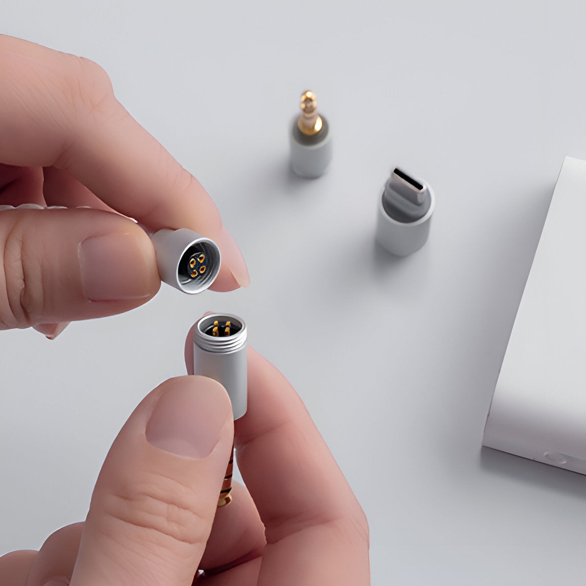 Headphone-Zone-Activo-Scoop