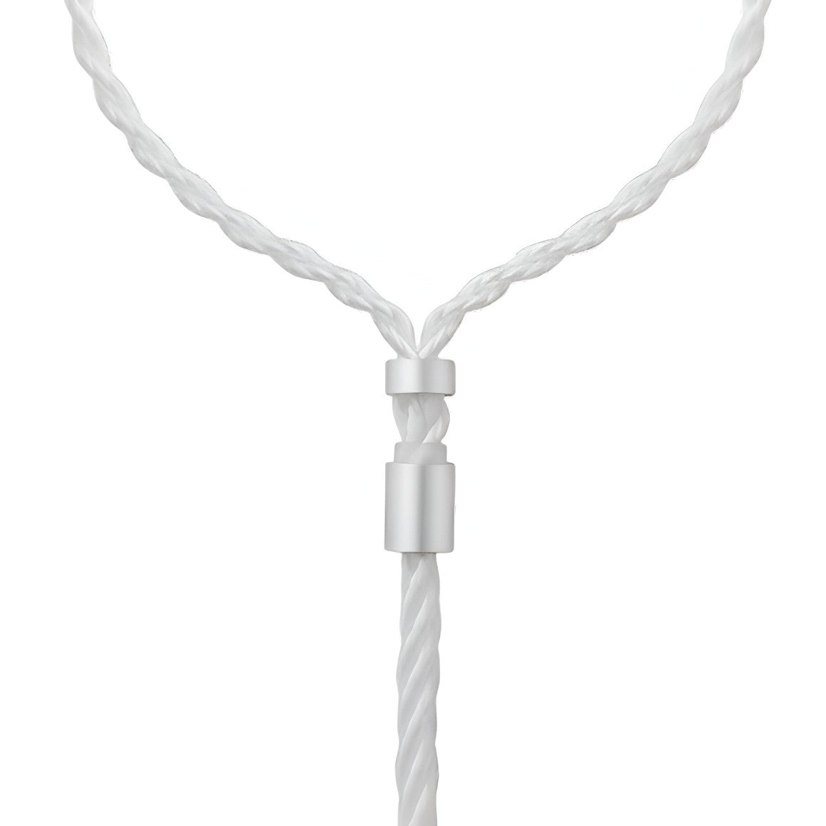 Headphone-Zone-Activo-Scoop