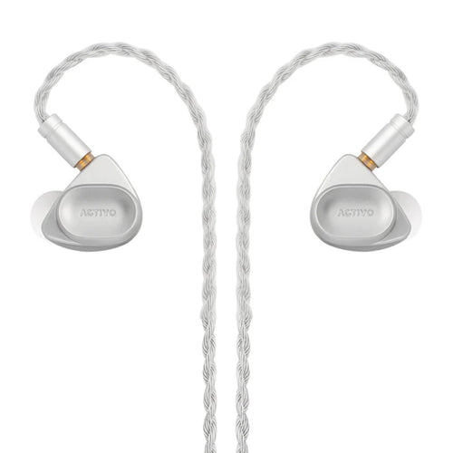 Headphone-Zone-Activo-Volcano