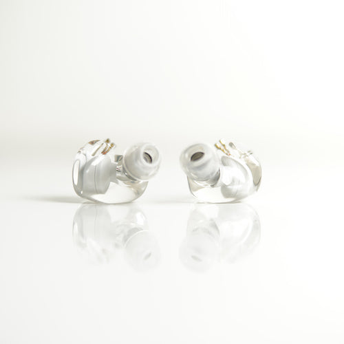 Headphone-Zone-Activo-x-DITA-Audio-Demo-Unit