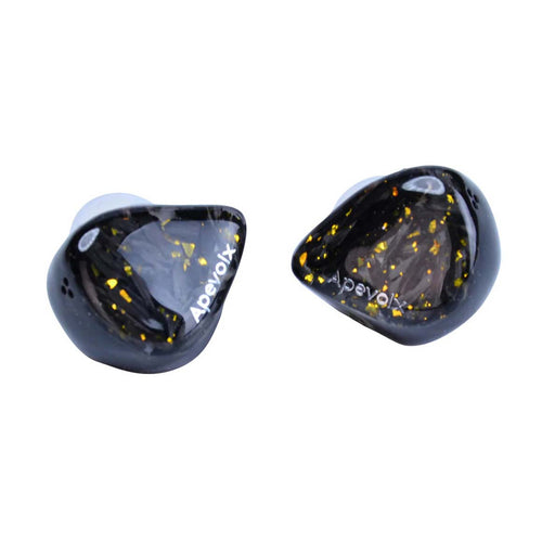 Headphone-Zone-Apevoix-Grit