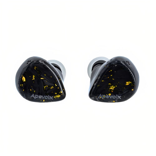 Headphone-Zone-Apevoix-Grit