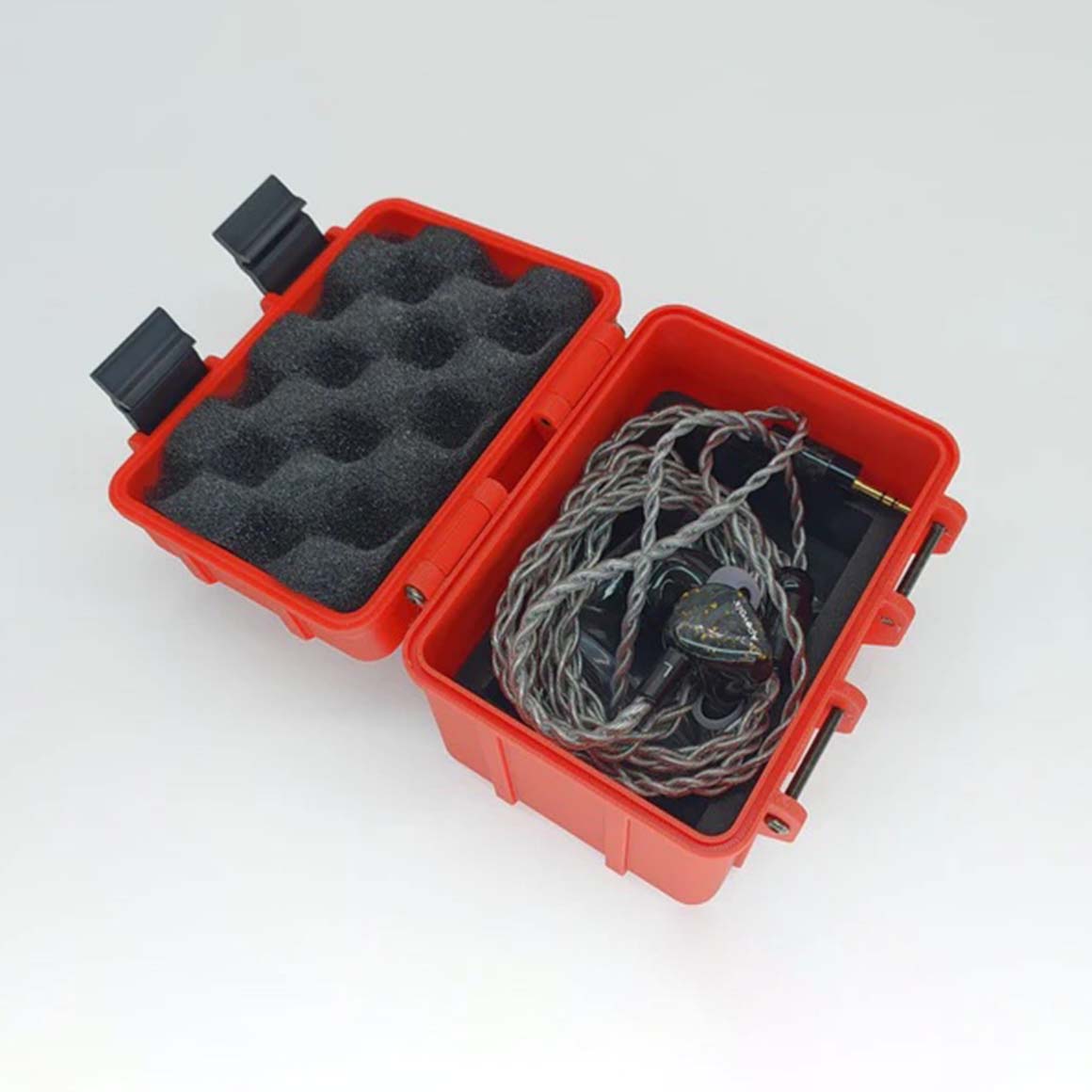 Headphone-Zone-Apevoix-Grit